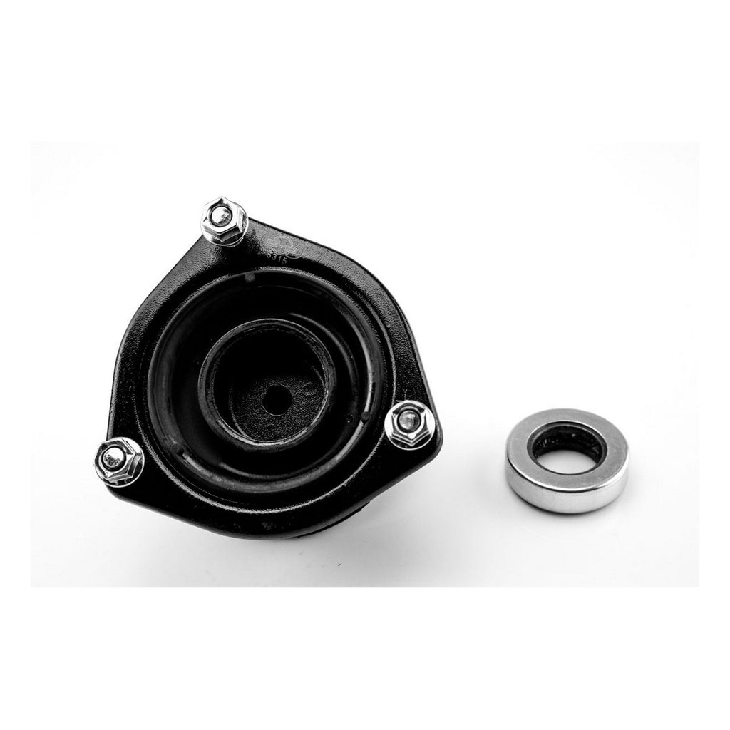 Base de Amortiguador Delantero SYD K-9793