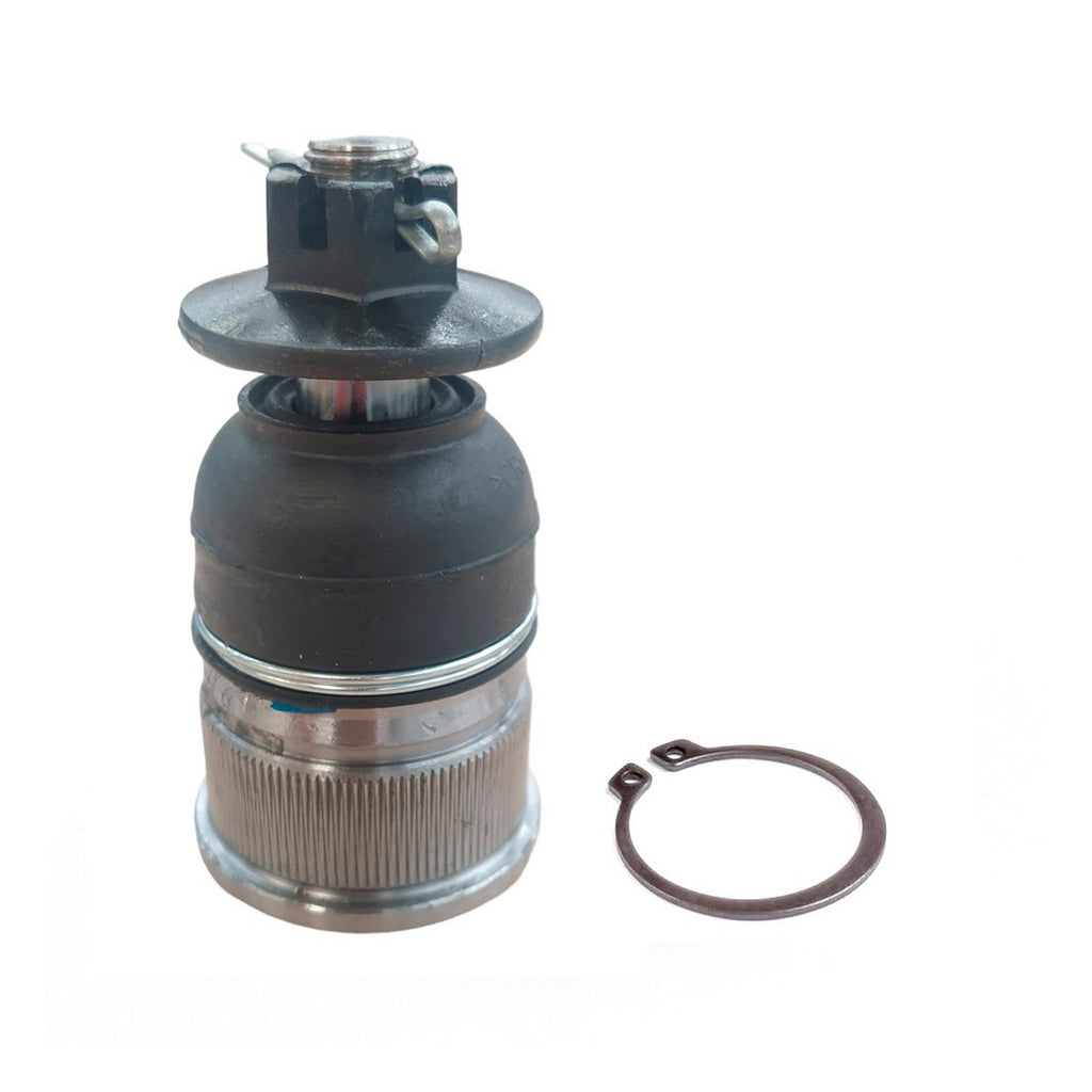 Rotula Inferior SYD K-9802