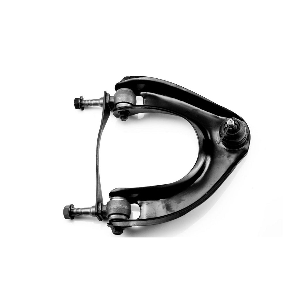 Horquilla Superior SYD K-9813