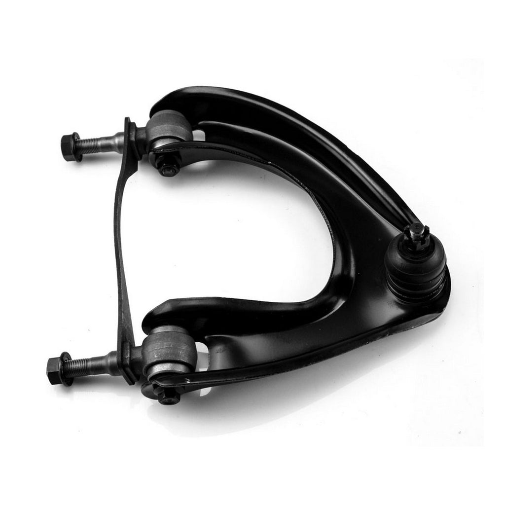 Horquilla Superior SYD K-9814