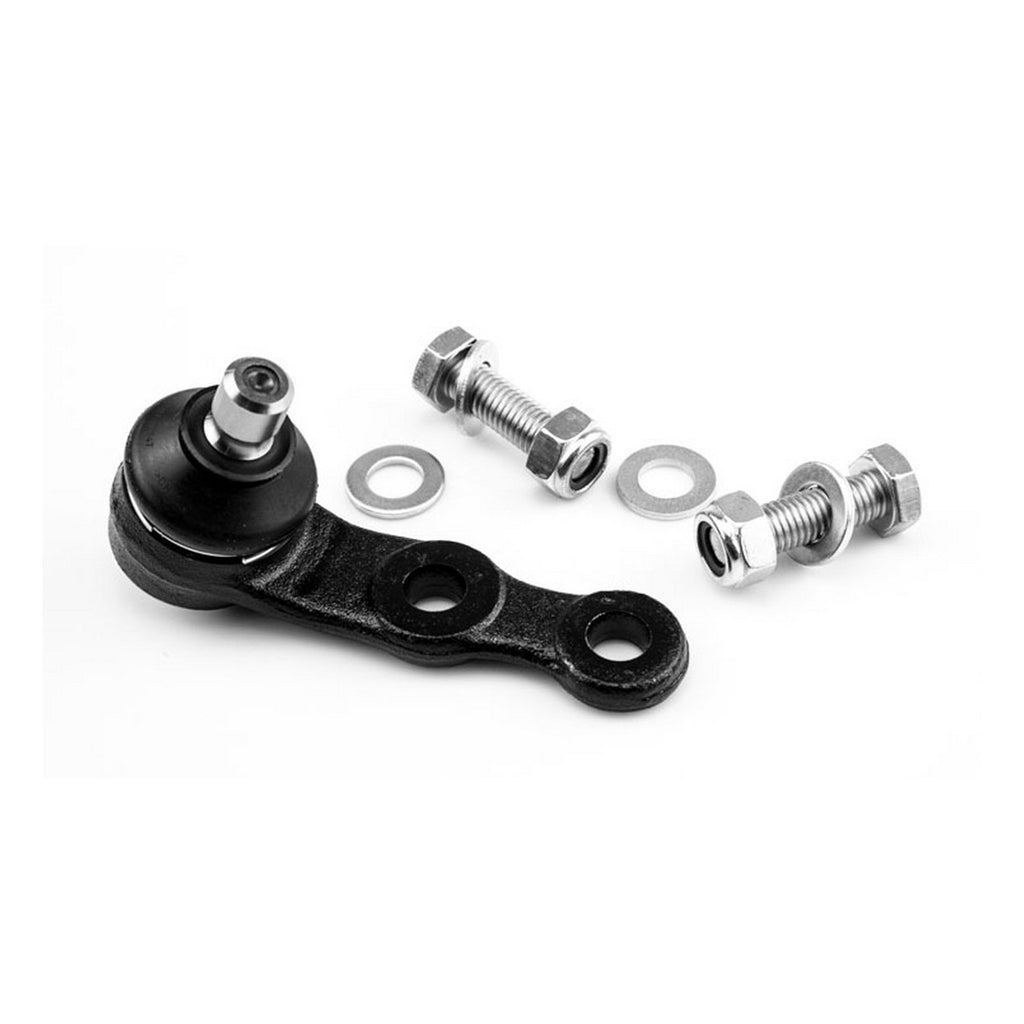 Rotula Inferior SYD K-CHV