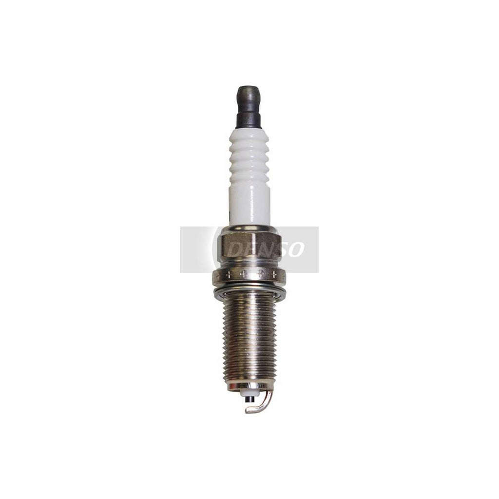Jgo. Bujias U-Groove Conventional DENSO K16HPR-U11