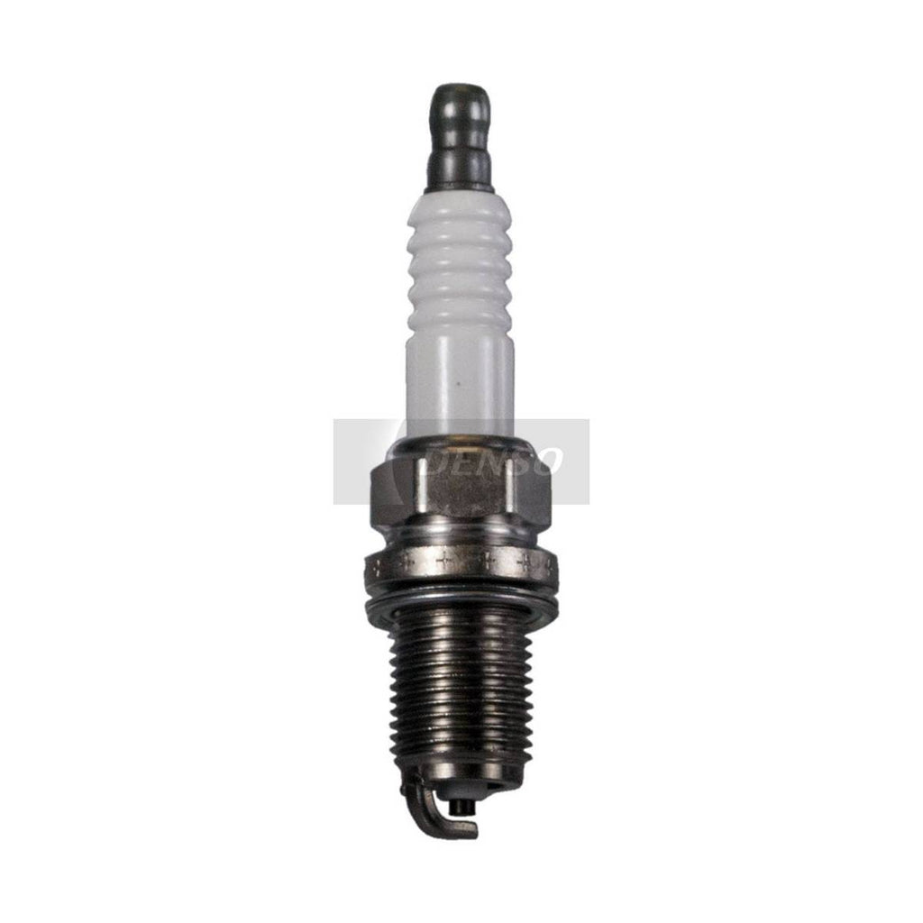 Jgo. Bujias U-Groove Conventional DENSO K16PR-U