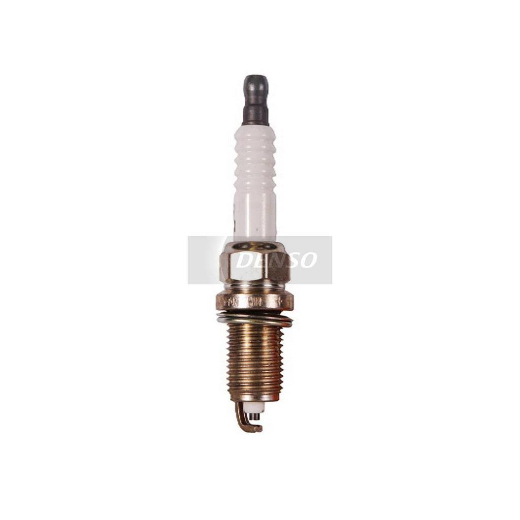 Jgo. Bujias U-Groove Conventional DENSO K16R-U11