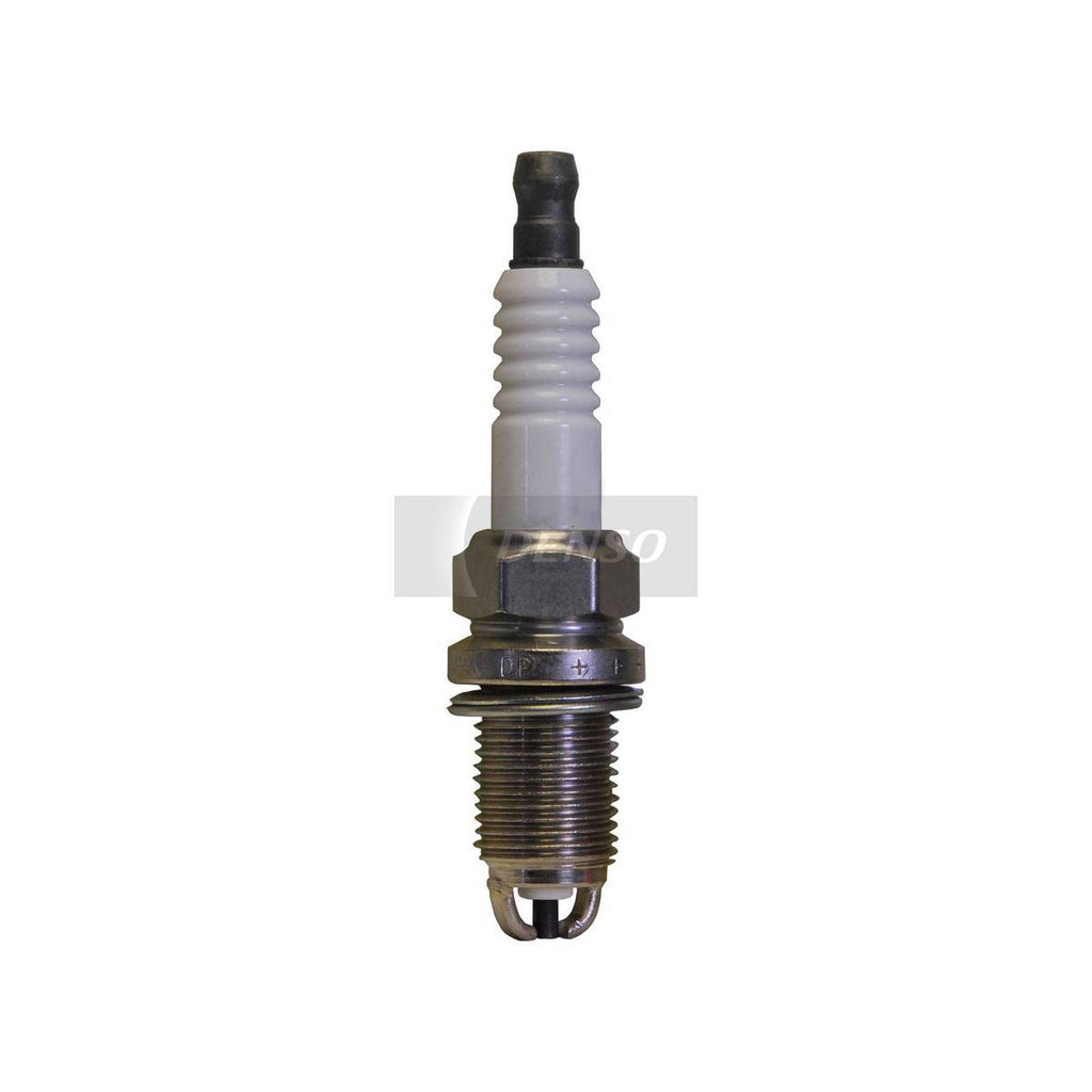 Jgo. Bujias U-Groove Conventional DENSO K16TNR-S9