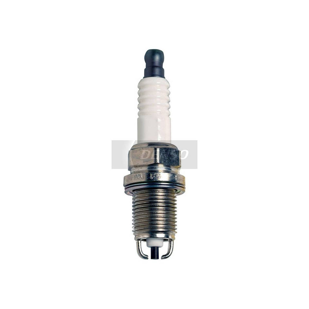 Jgo. Bujias U-Groove Conventional DENSO K16TR11