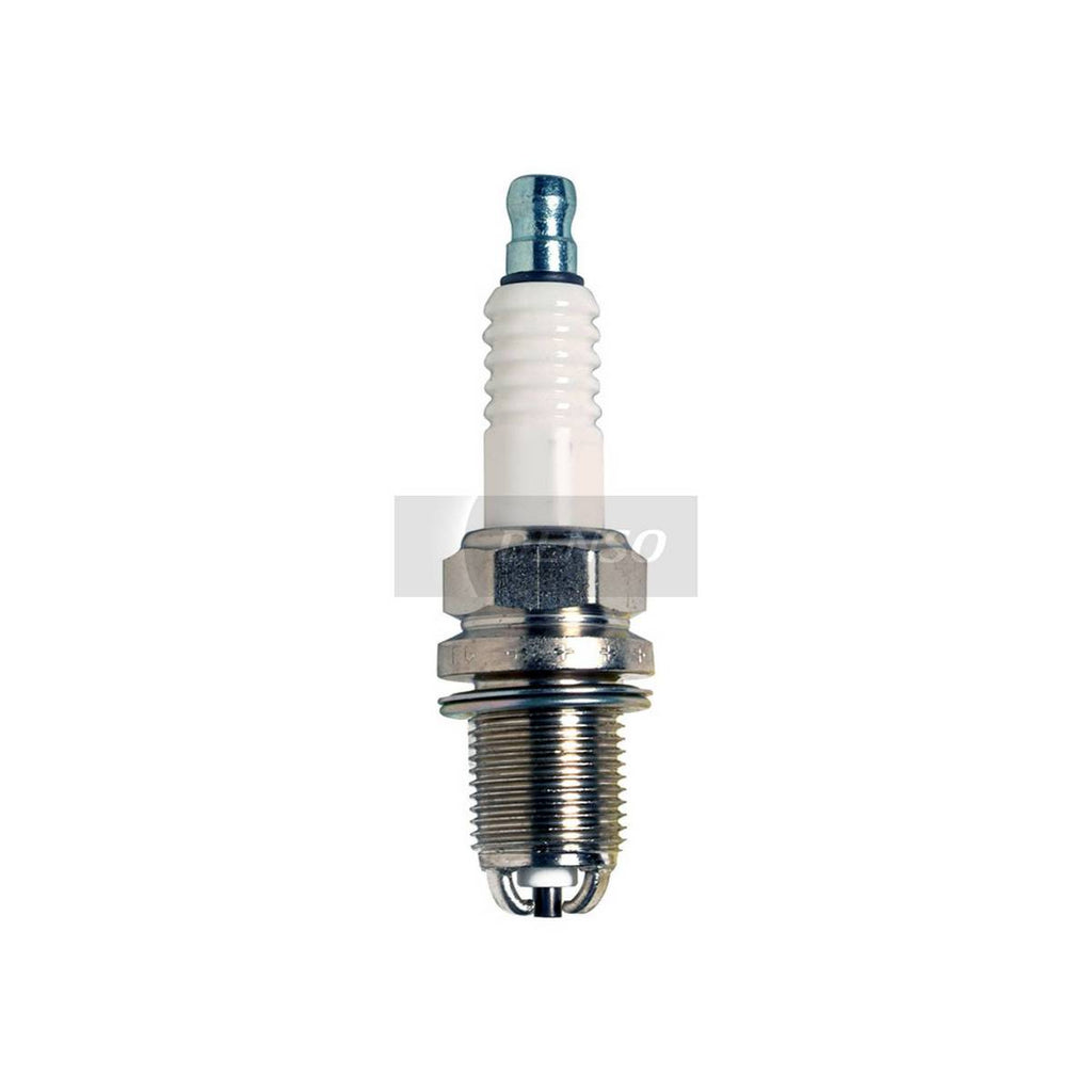 Jgo. Bujias U-Groove Conventional DENSO K20PBR-S10