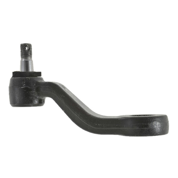 Brazo Pitman BOOMER K6335BO