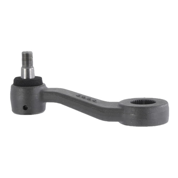 Brazo Pitman BOOMER K6339BO