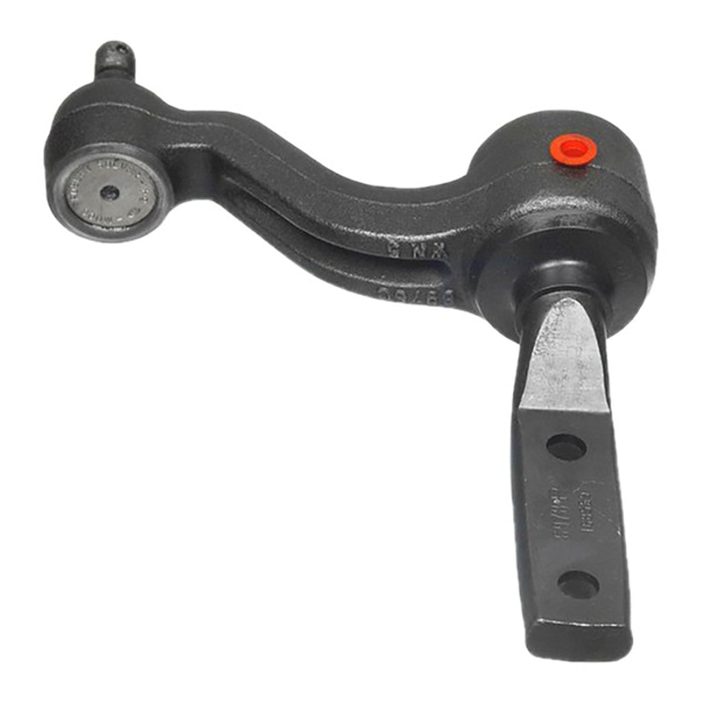 Brazo Auxiliar BOOMER K6390BO