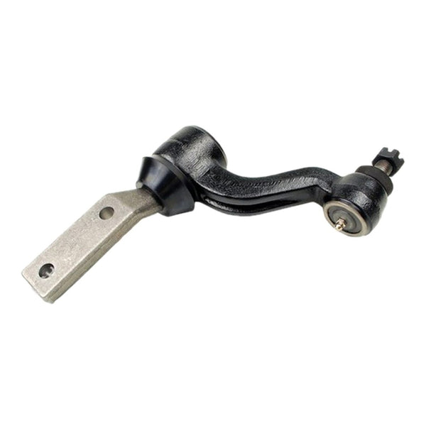 Brazo Auxiliar BOOMER K6390BO