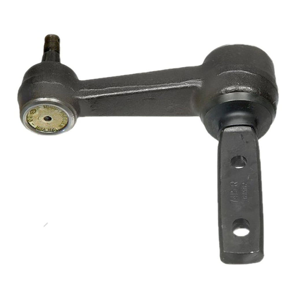 Brazo Auxiliar BOOMER K7217BO