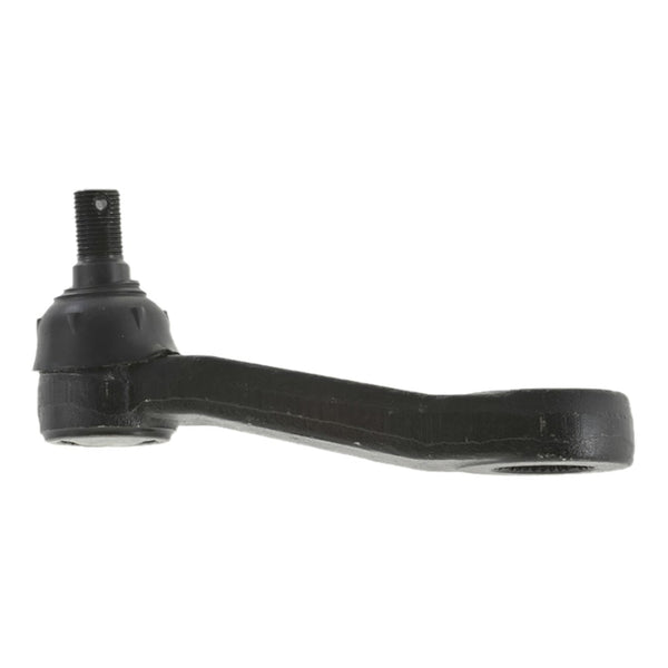 Brazo Pitman BOOMER K8700BO