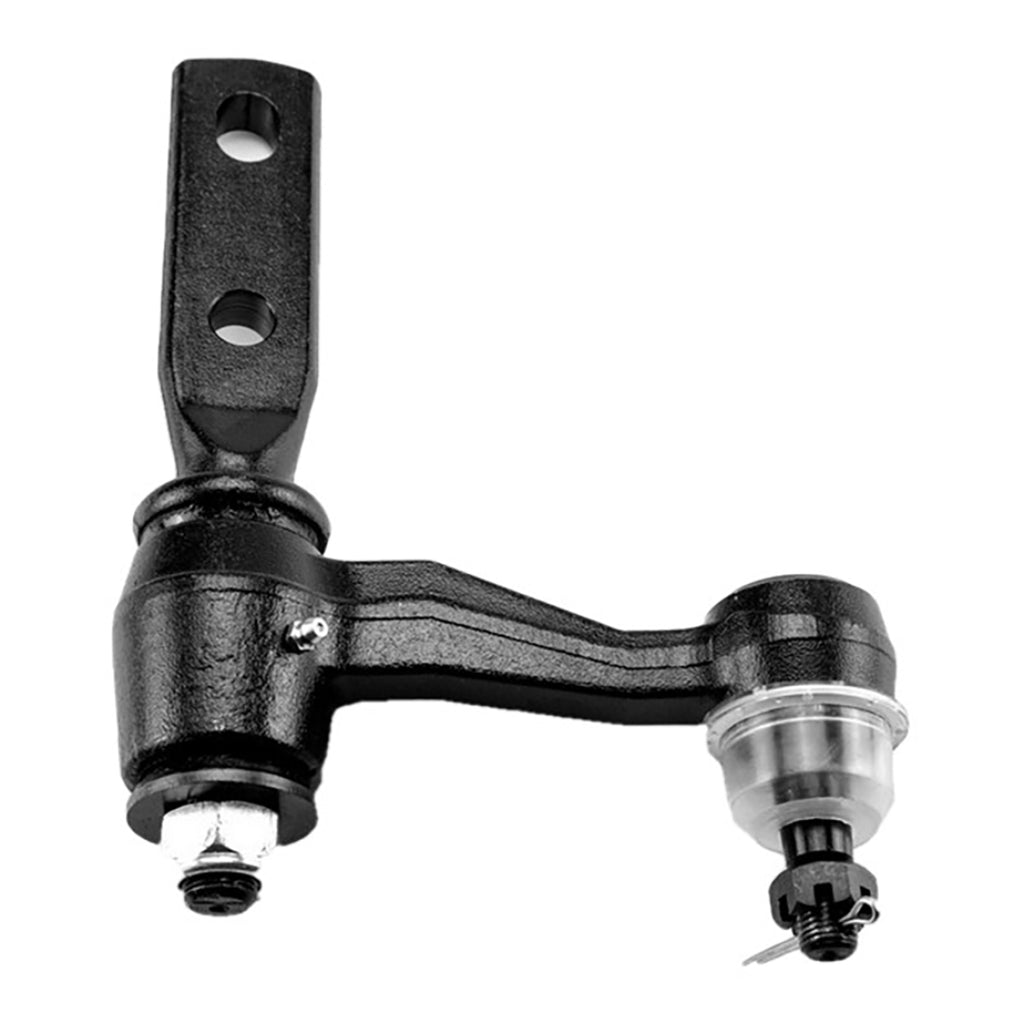 Brazo Auxiliar BOOMER K8739BO