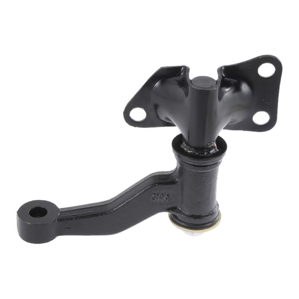 Brazo Auxiliar BOOMER K9500BO