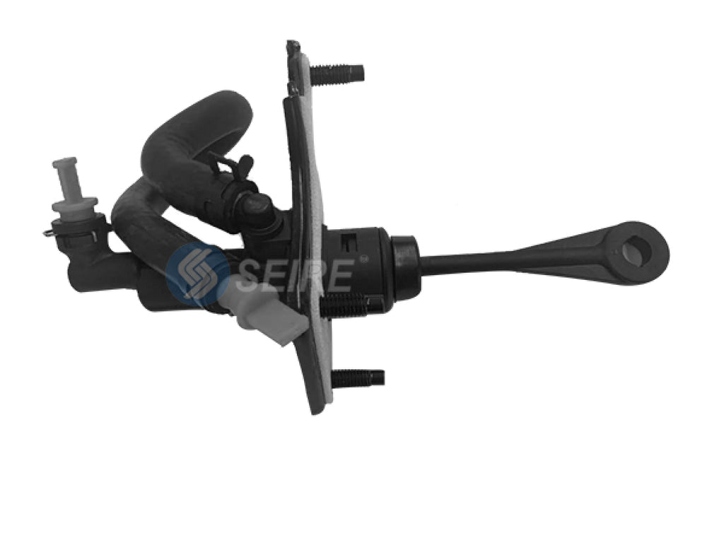 Cilindro Maestro Embrague KURUMA KCM-2399