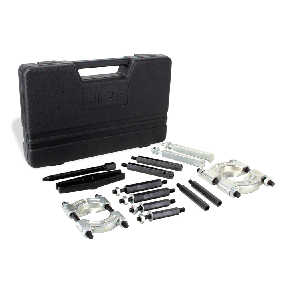 Kit extractor de rodamientos