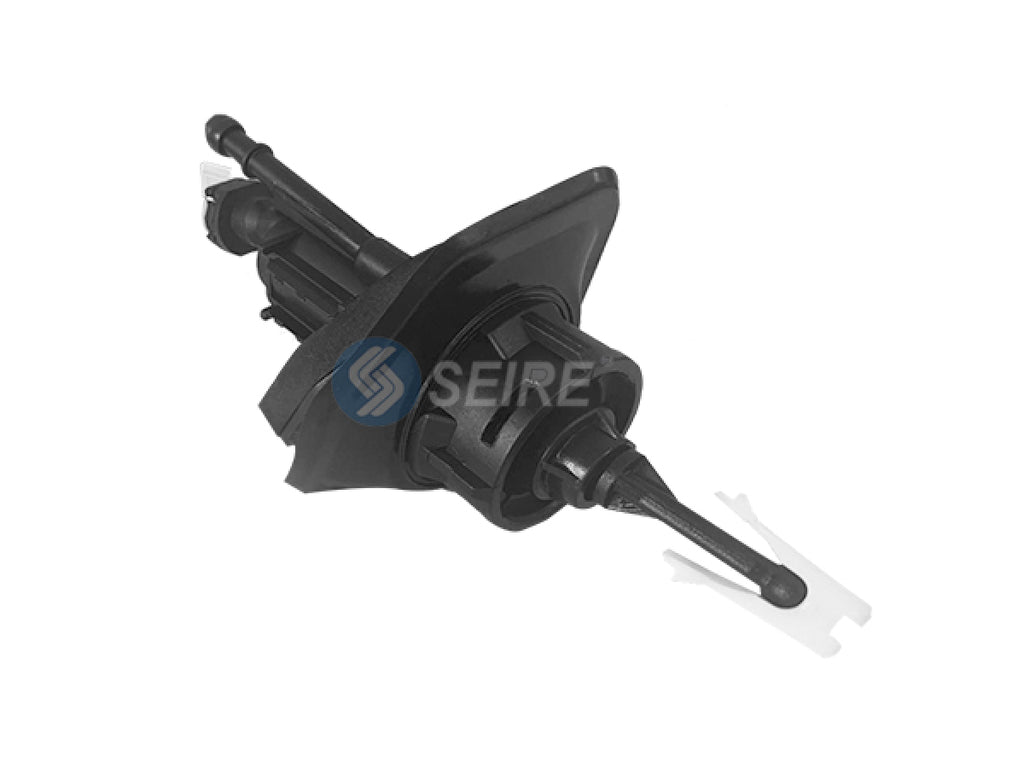 Cilindro Maestro Embrague KURUMA KFM-2185
