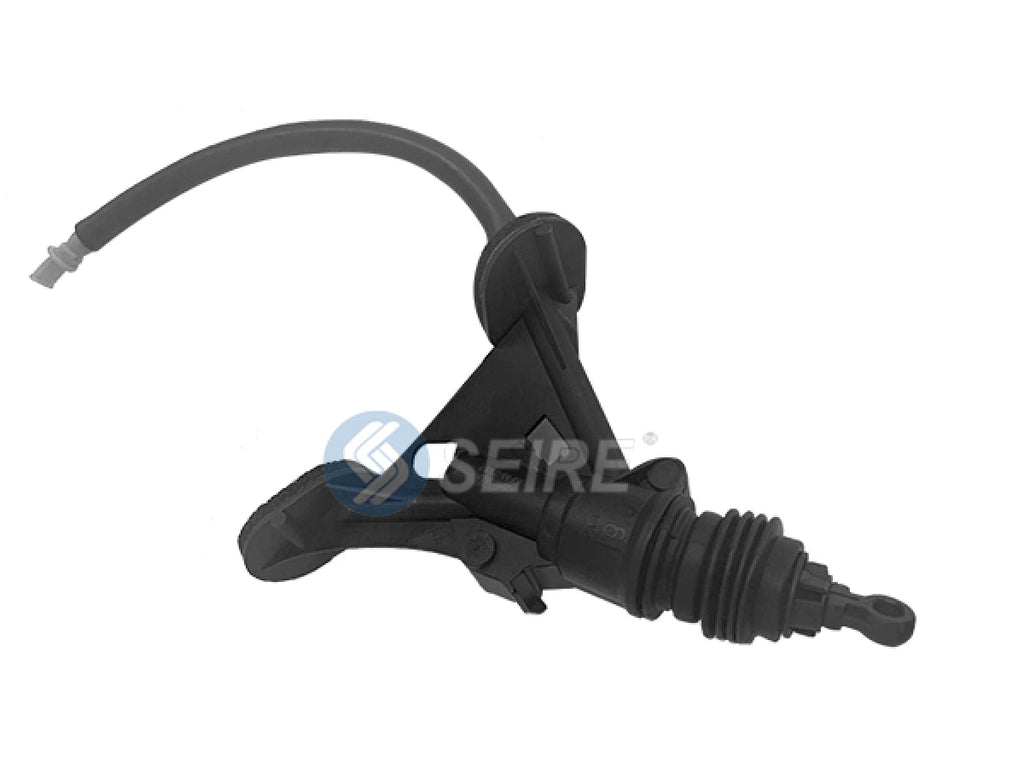 Cilindro Maestro Embrague KURUMA KFM-2257