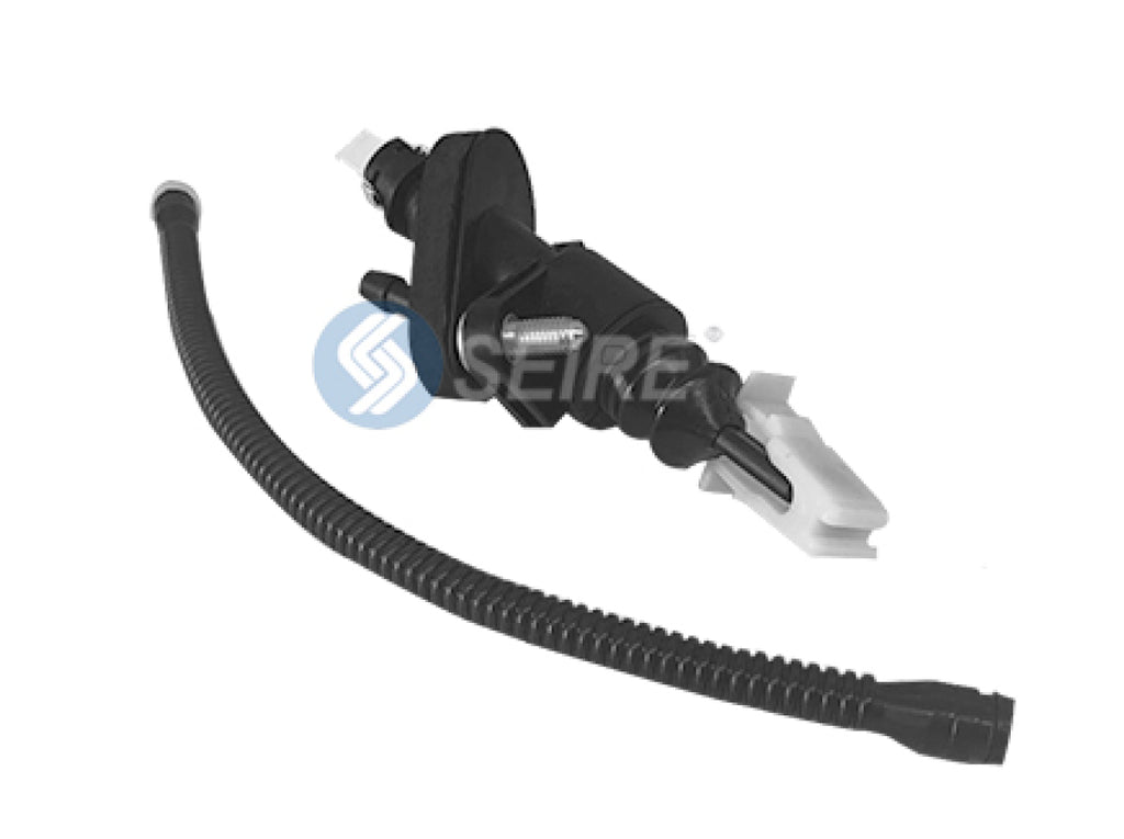 Cilindro Maestro Embrague KURUMA KGM-712