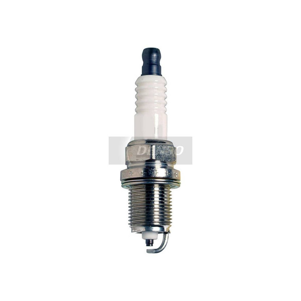 Jgo. Bujias U-Groove Conventional DENSO KJ16CR-L11