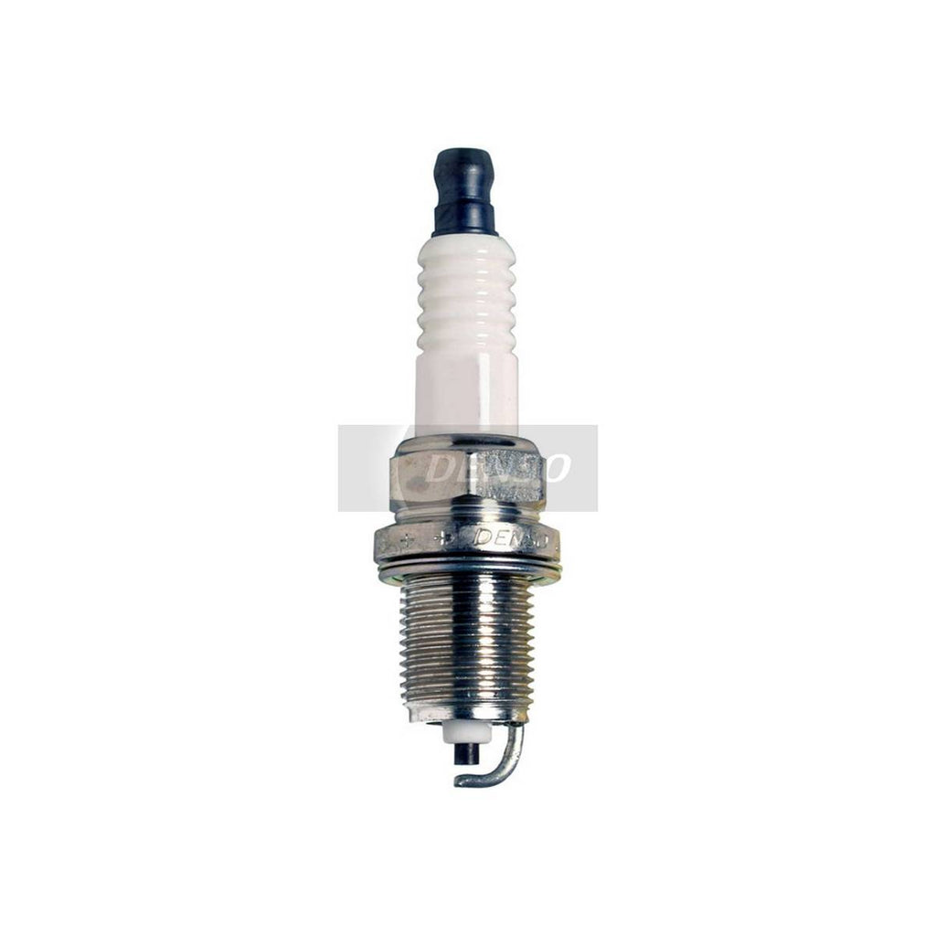 Jgo. Bujias U-Groove DENSO KJ16CR11