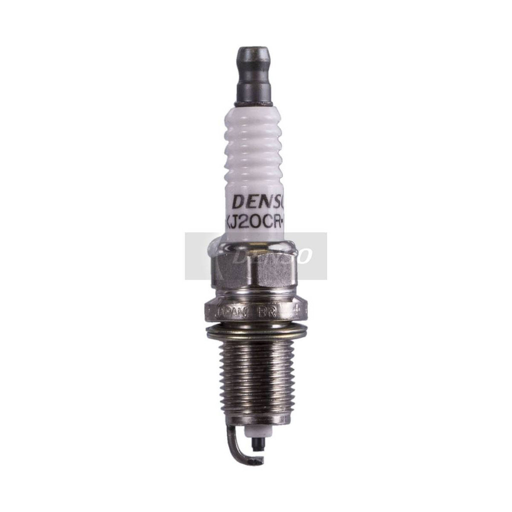 Jgo. Bujias U-Groove Conventional DENSO KJ20CR-L11