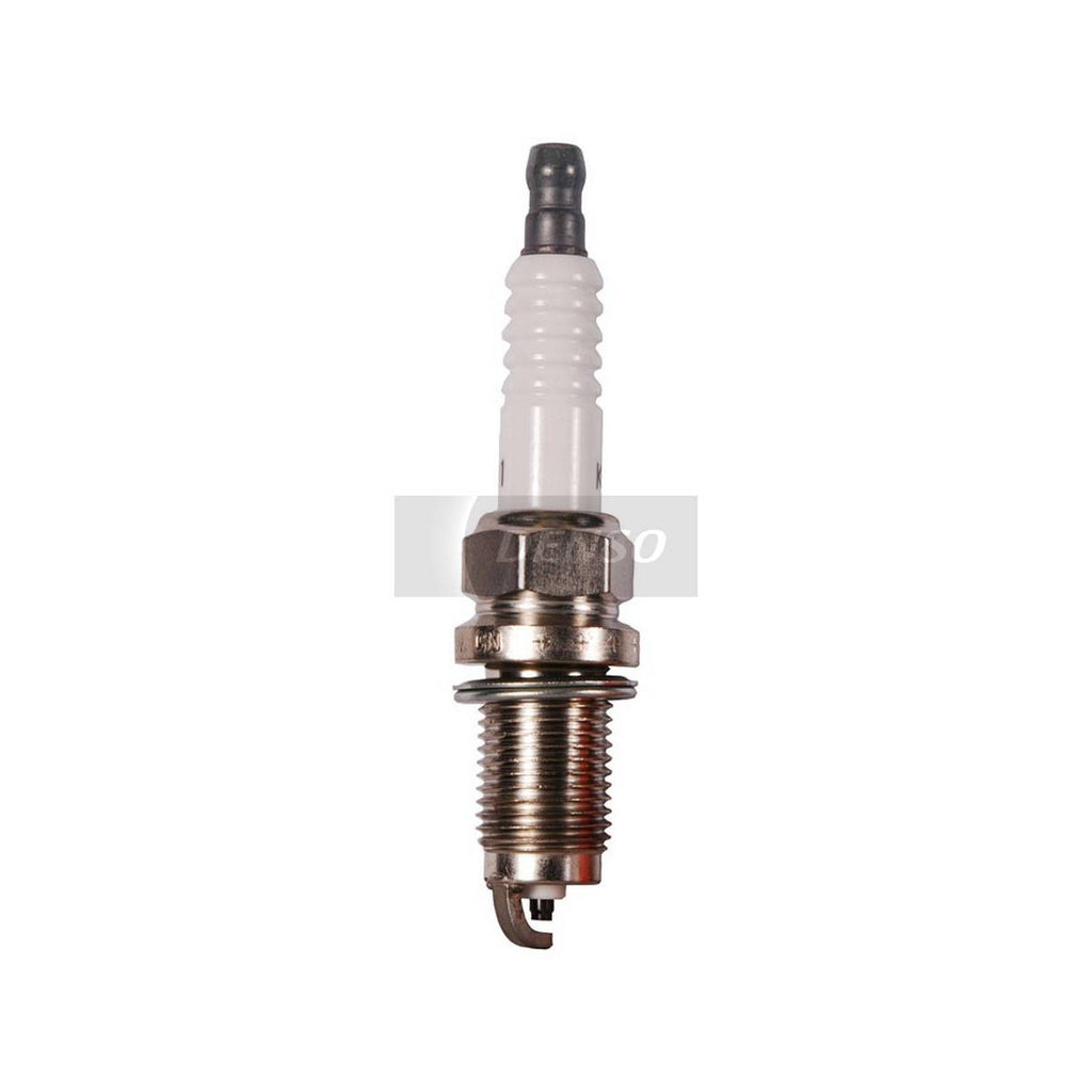 Jgo. Bujias U-Groove Conventional DENSO KJ20DR-M11