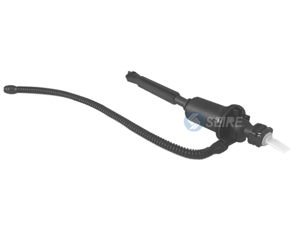 Cilindro Maestro Embrague KURUMA KNM-1HK