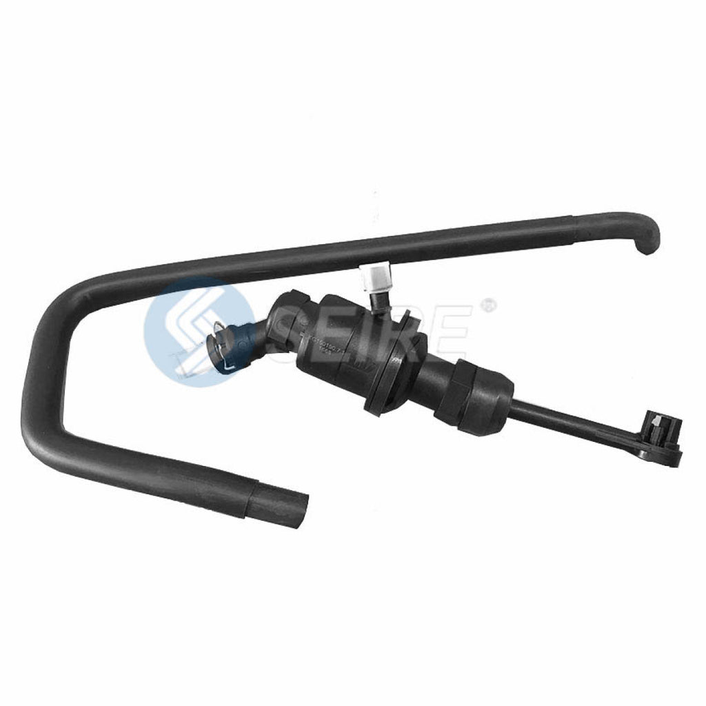 Cilindro Maestro Embrague KURUMA KNM-KM0