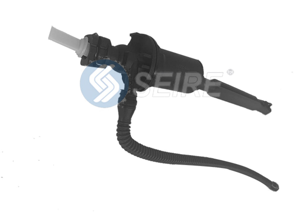 Cilindro Maestro Embrague KURUMA KRM-2238