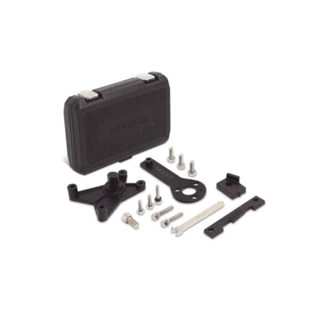 Kit de sincronización para motores (Fiat® & Ford® 1.2 & 1.4 lts)