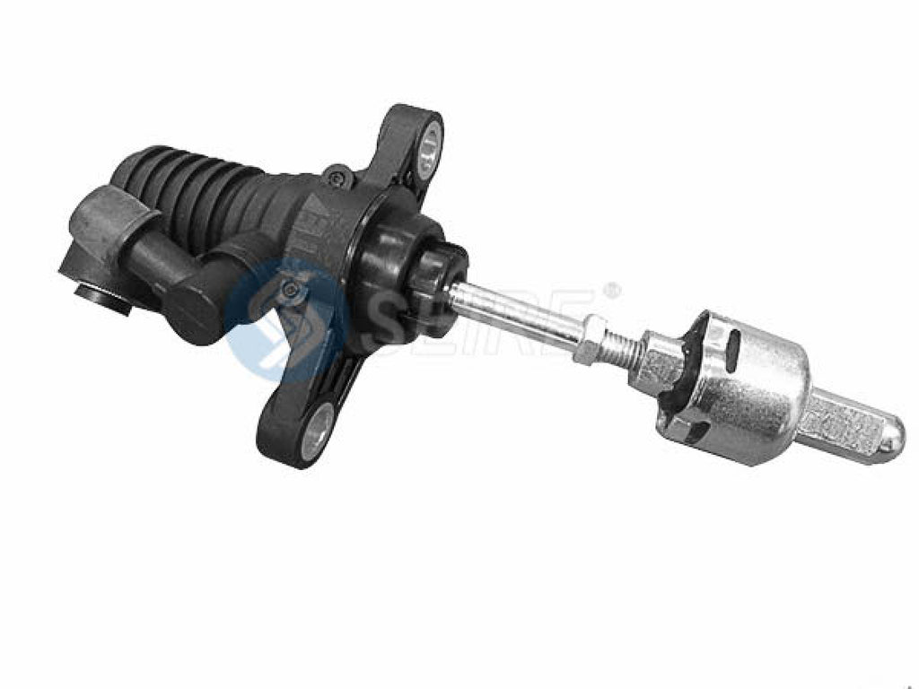 Cilindro Maestro Embrague KURUMA KTM-26200