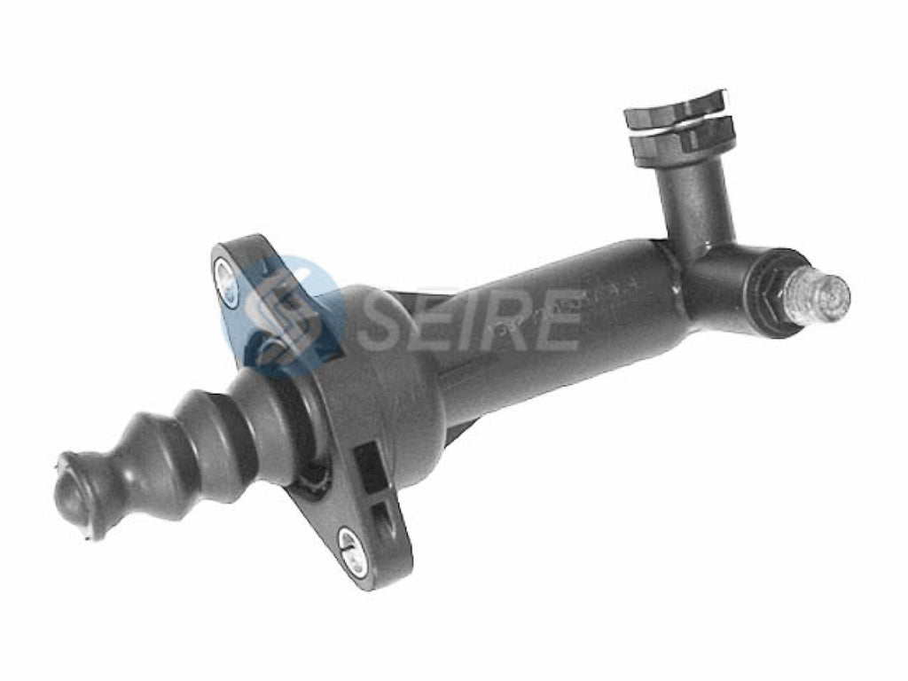 Cilindro Esclavo Embrague KURUMA KWE-261A