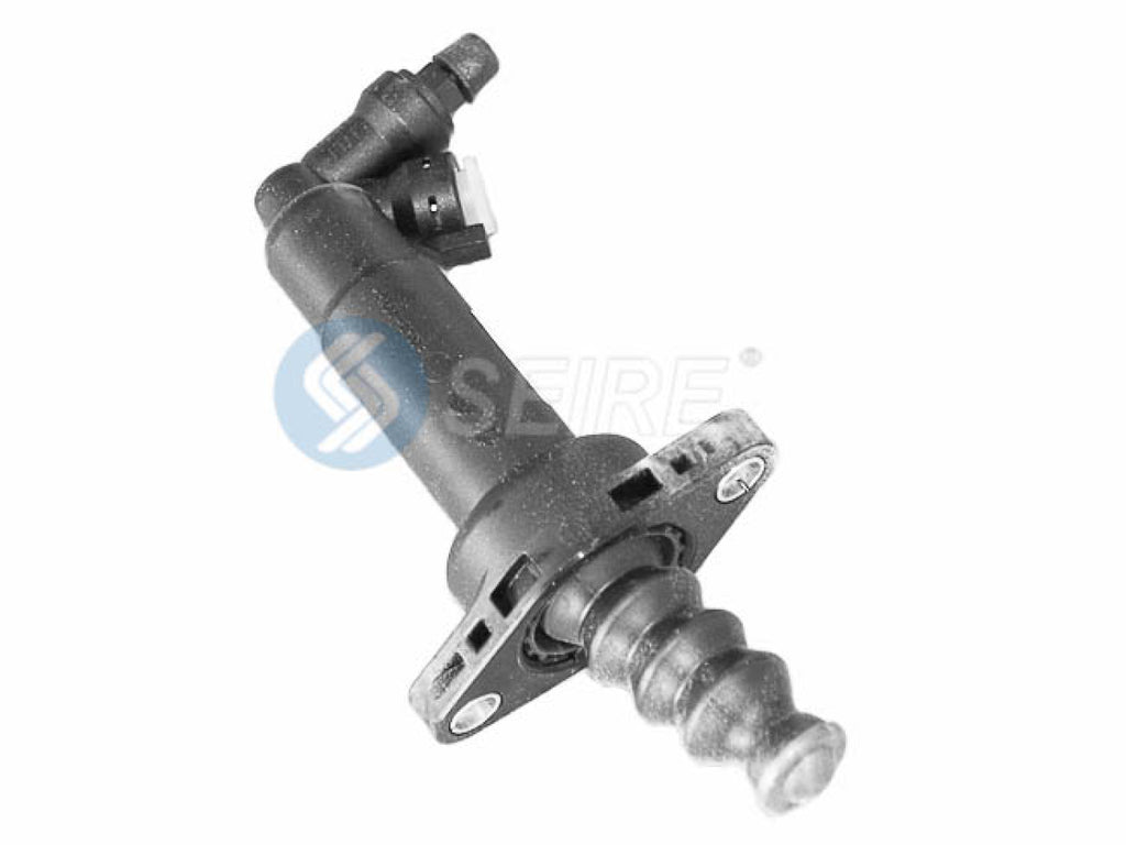 Cilindro Esclavo Embrague KURUMA KWE-261D