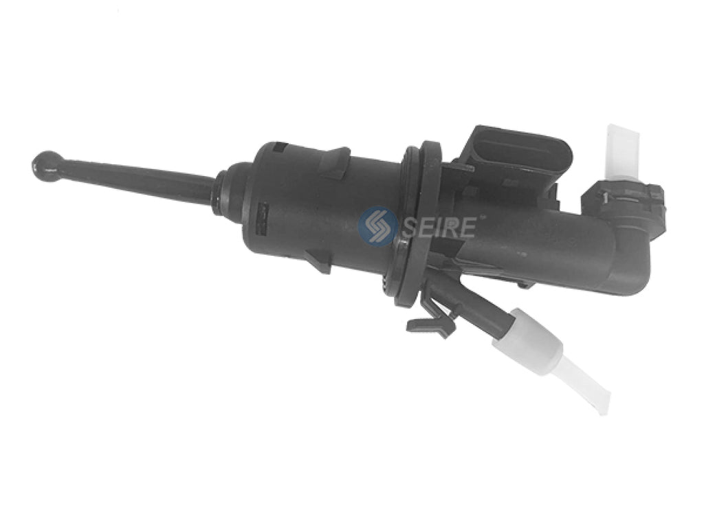 Cilindro Maestro Embrague KURUMA KWM-388AB