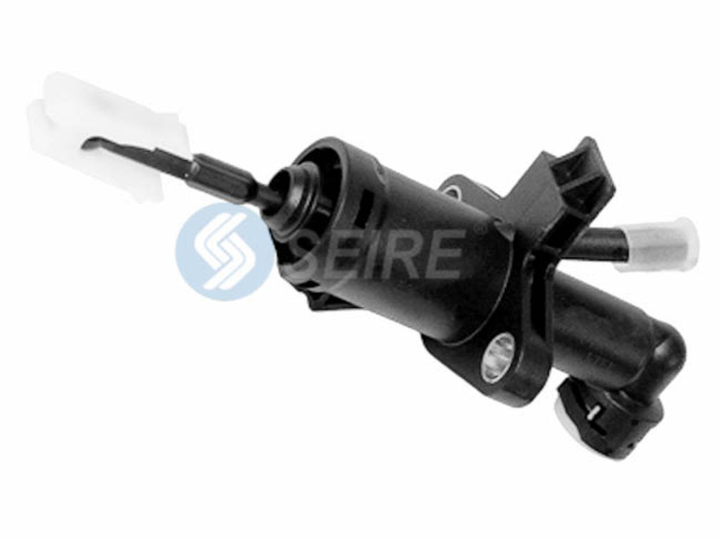 Cilindro Maestro Embrague KURUMA KWM-6Q0