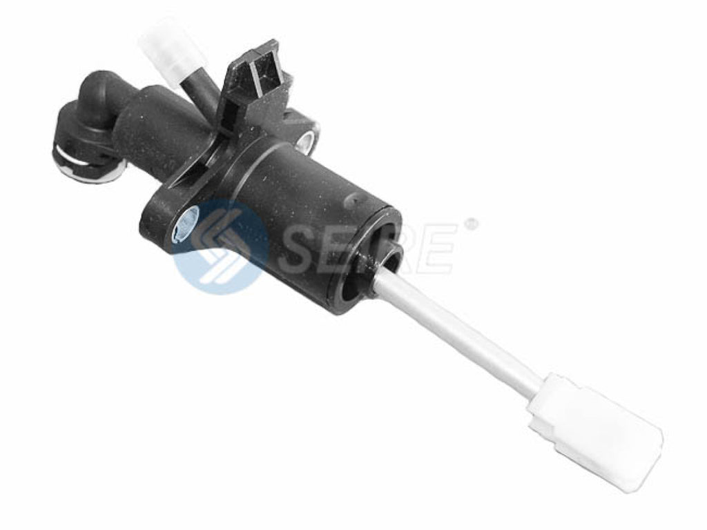 Cilindro Maestro Embrague KURUMA KWM-721