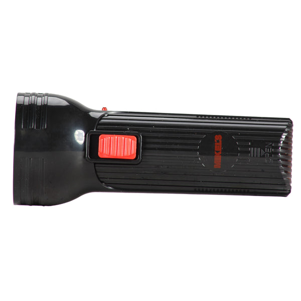 Lámpara solar de emergencia (250 mAh)