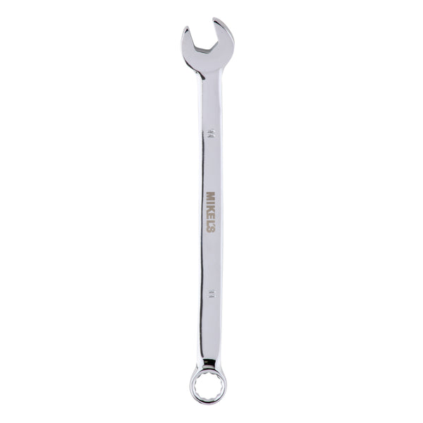 Llave combinada milimétrica 11 mm cromo vanadio