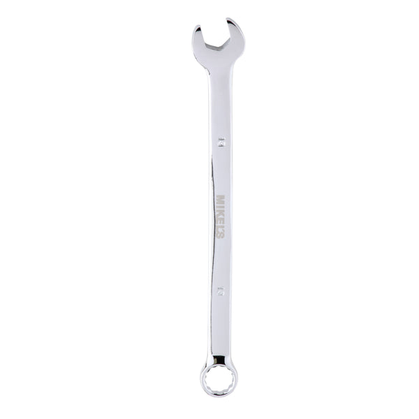 Llave combinada milimétrica 13 mm cromo vanadio