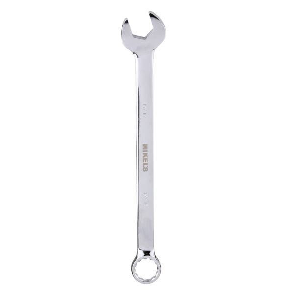 Llave combinada estandar 15/16” cromo vanadio