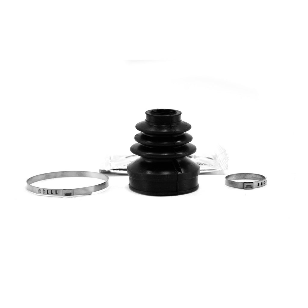 Cubrepolvo Lado Caja Estandar SYD M-101