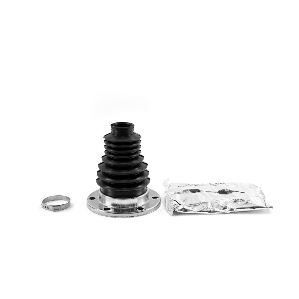 Cubrepolvo Lado Caja SYD M-104