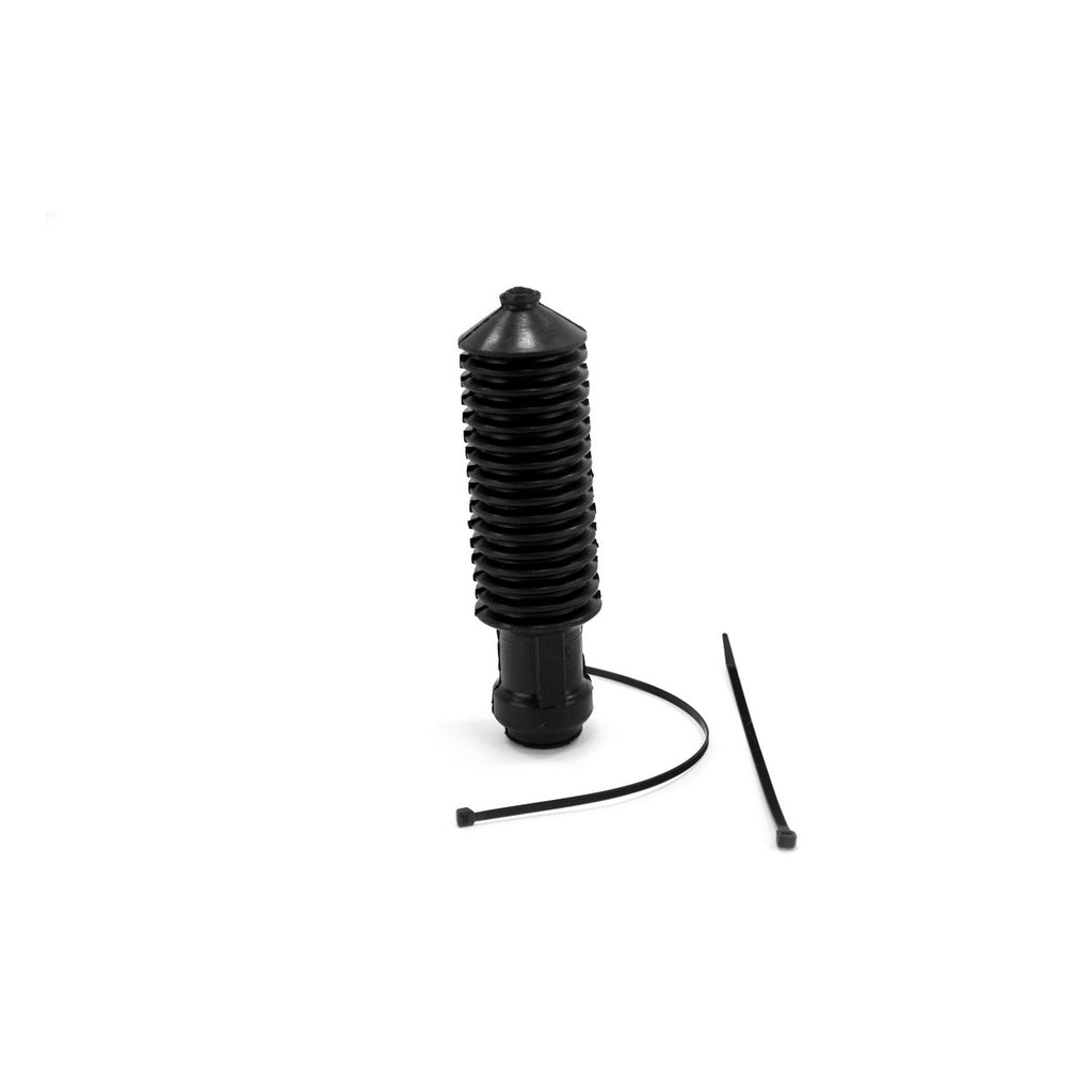 Cubrepolvo Direccion Estandar SYD M-10