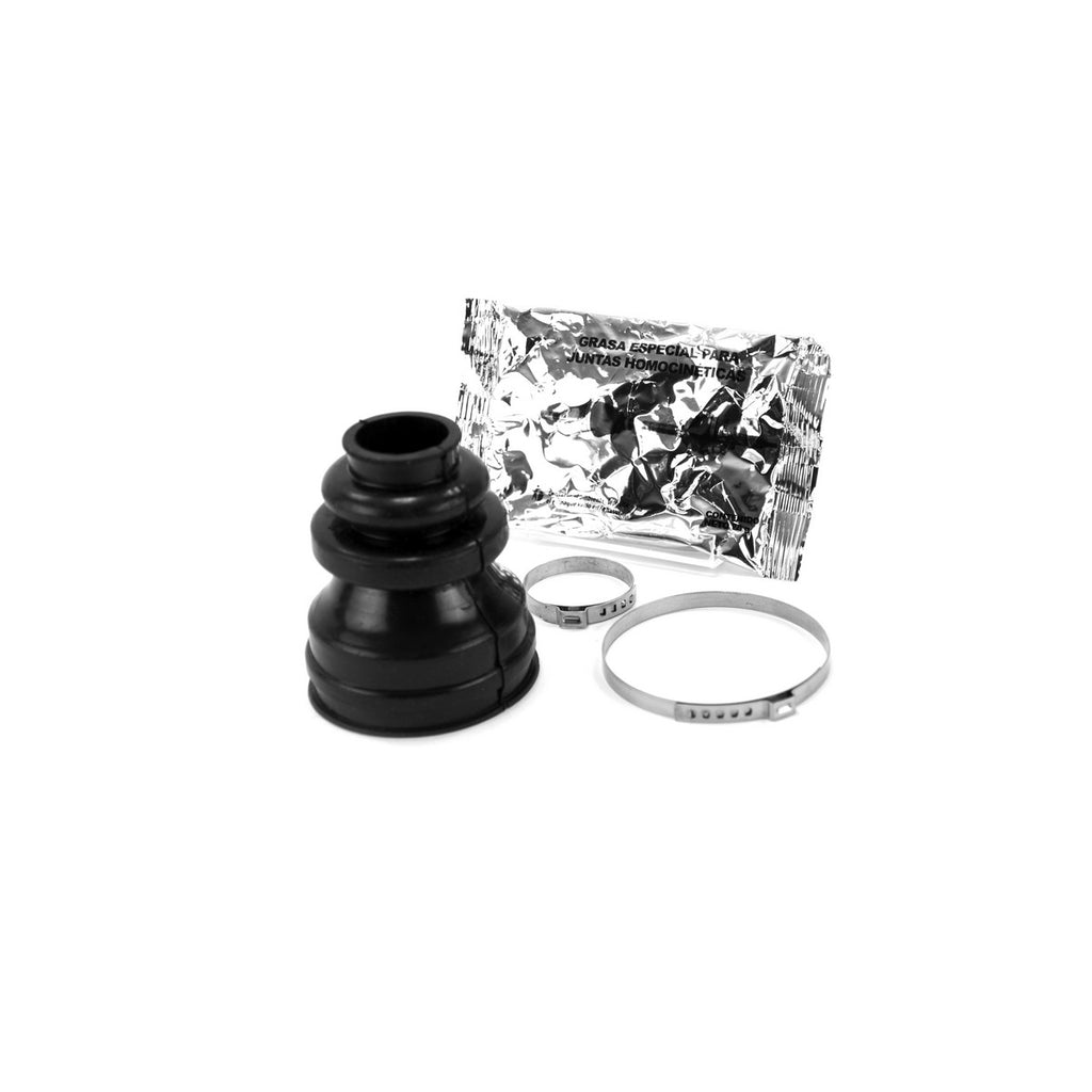 Cubrepolvo Lado Caja Aut SYD M-111