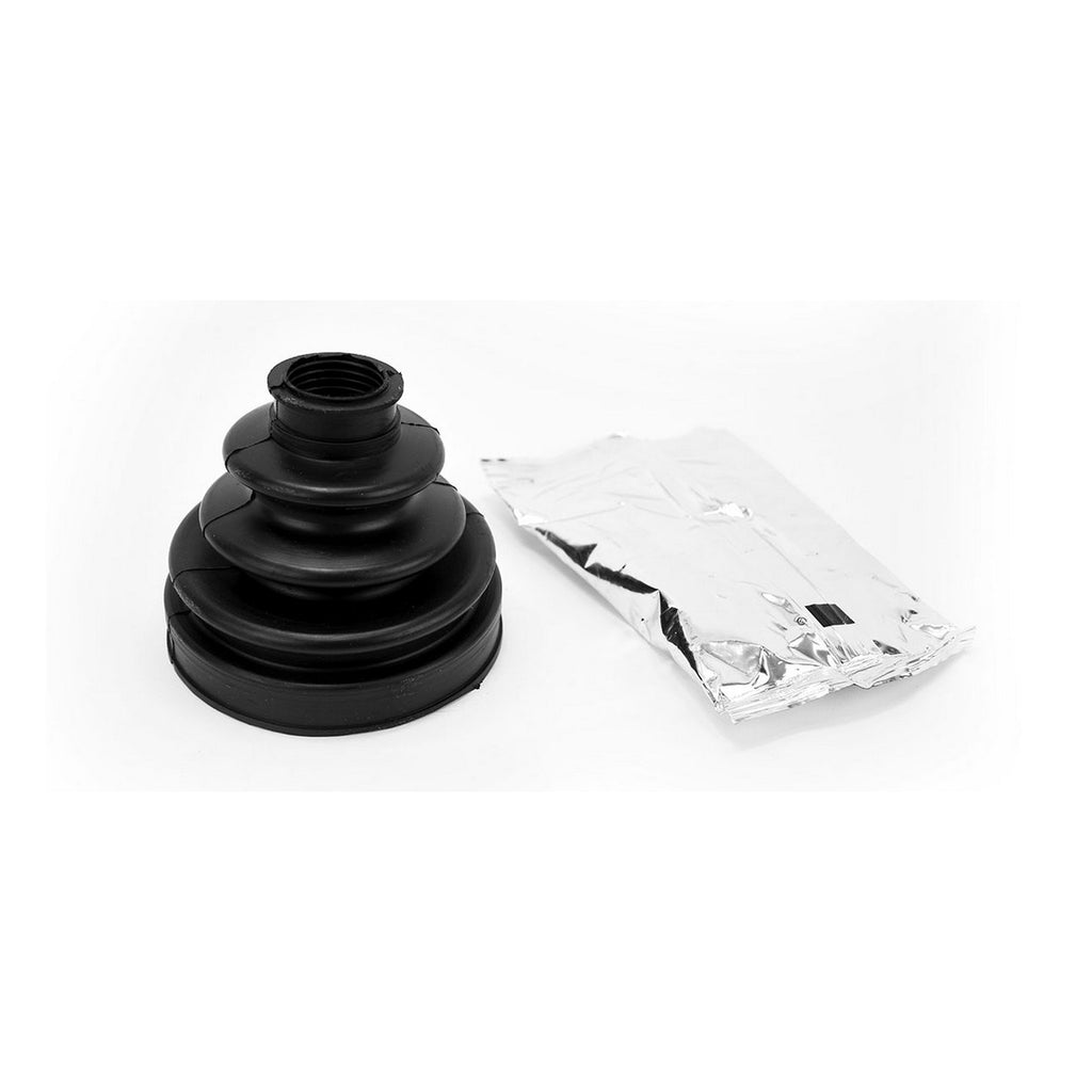 Cubrepolvo Lado Caja SYD M-138