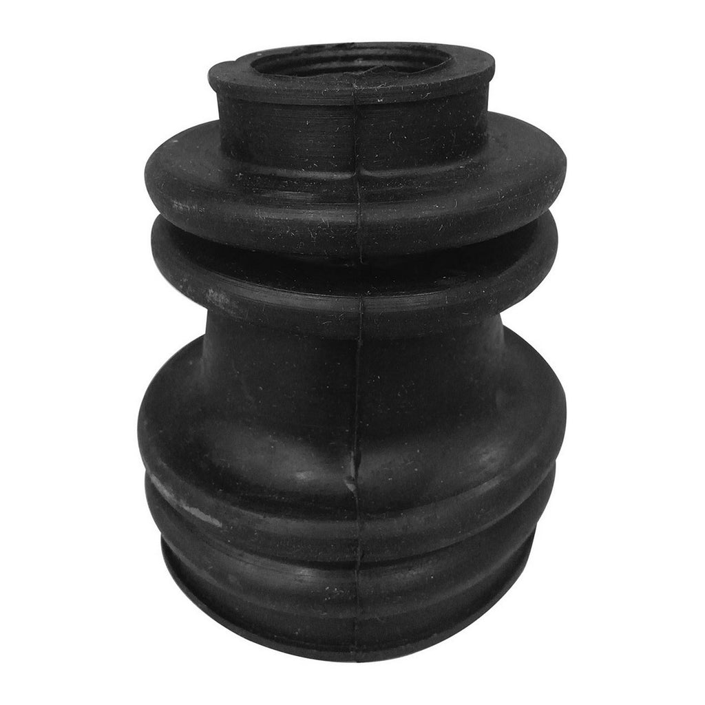 Cubrepolvo Lado Caja SYD M-29