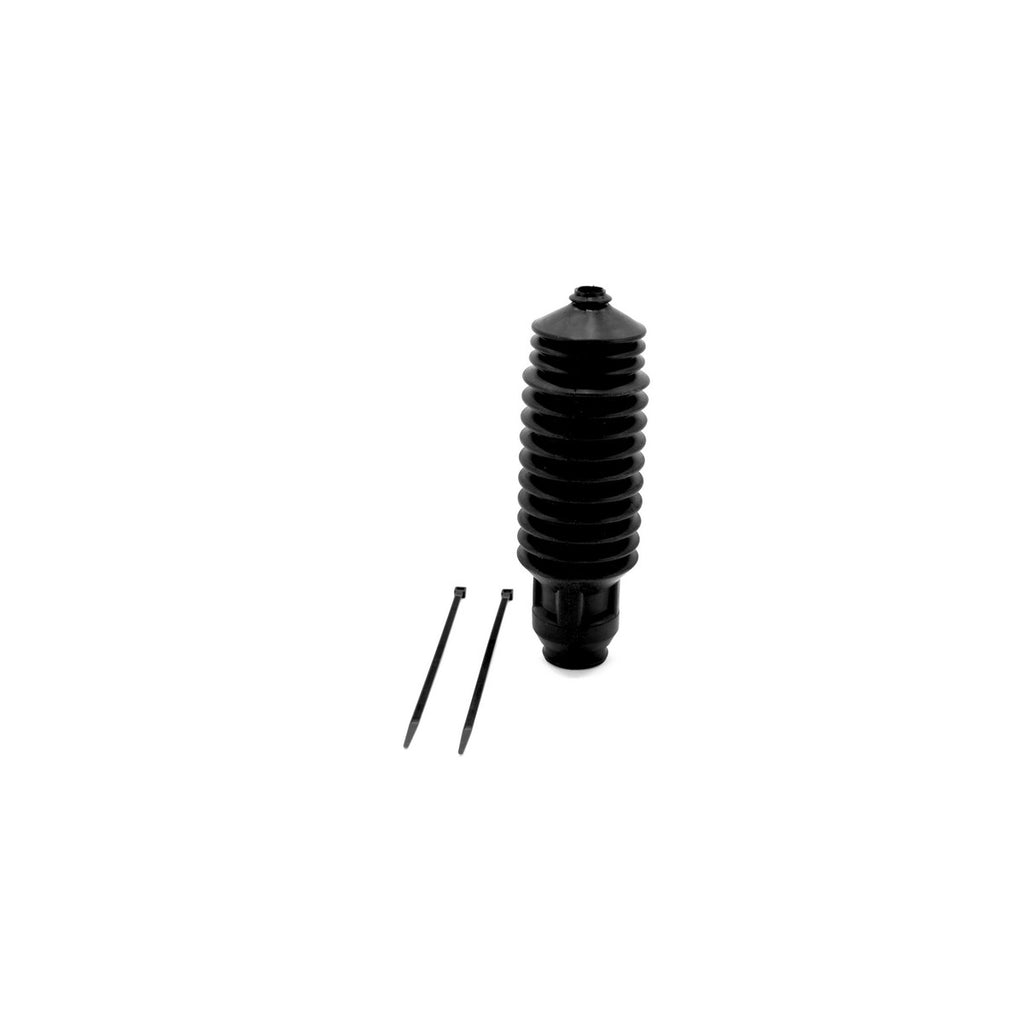Cubrepolvo Direccion Estandar SYD M-48