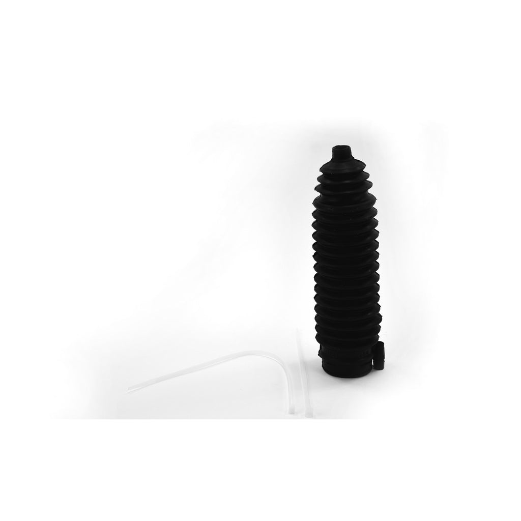 Cubrepolvo Direccion Hidraulico SYD M-50